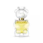 MOSCHINO TOY 2 5ML EDP MINI (W)